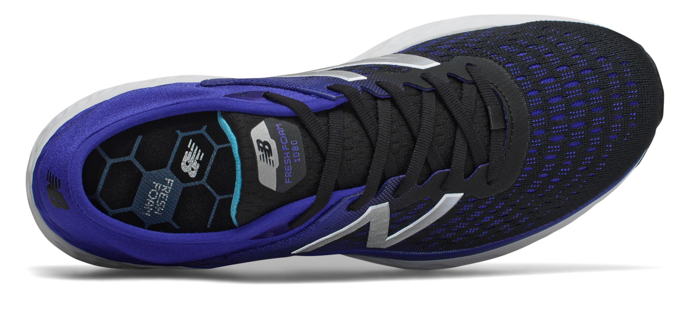 new balance m1080v9