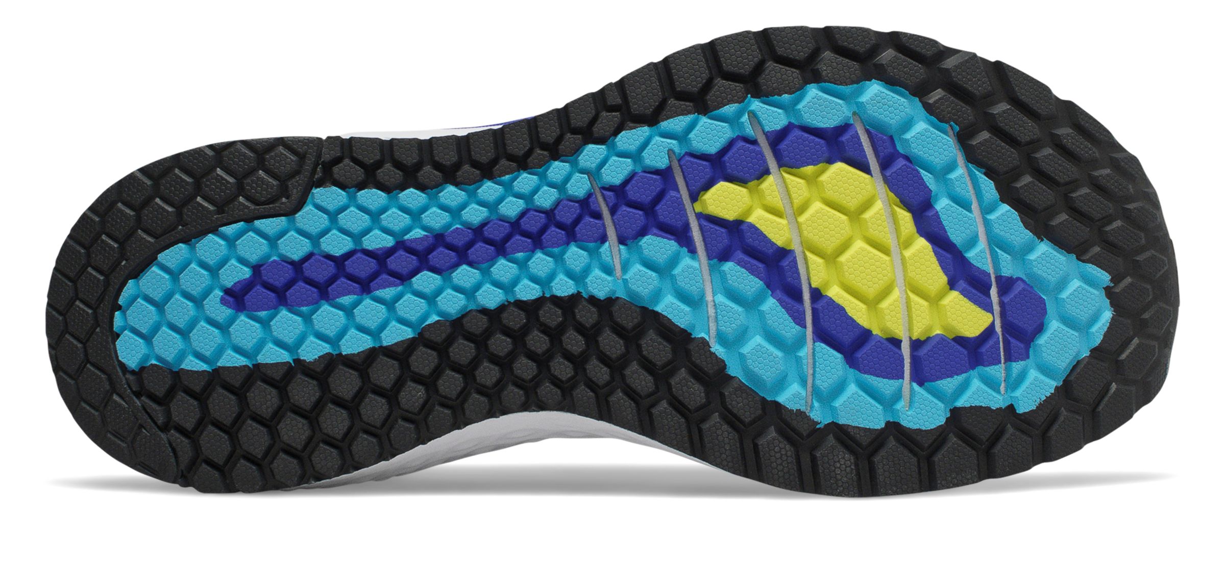m1080uv9 new balance