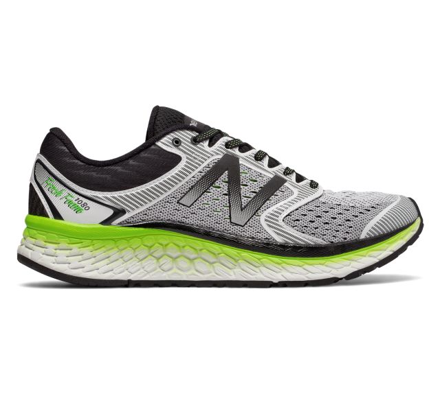 mucho Repulsión vegetariano New Balance M1080-V7 on Sale - Discounts Up to 46% Off on M1080WB7 at Joe's New  Balance Outlet