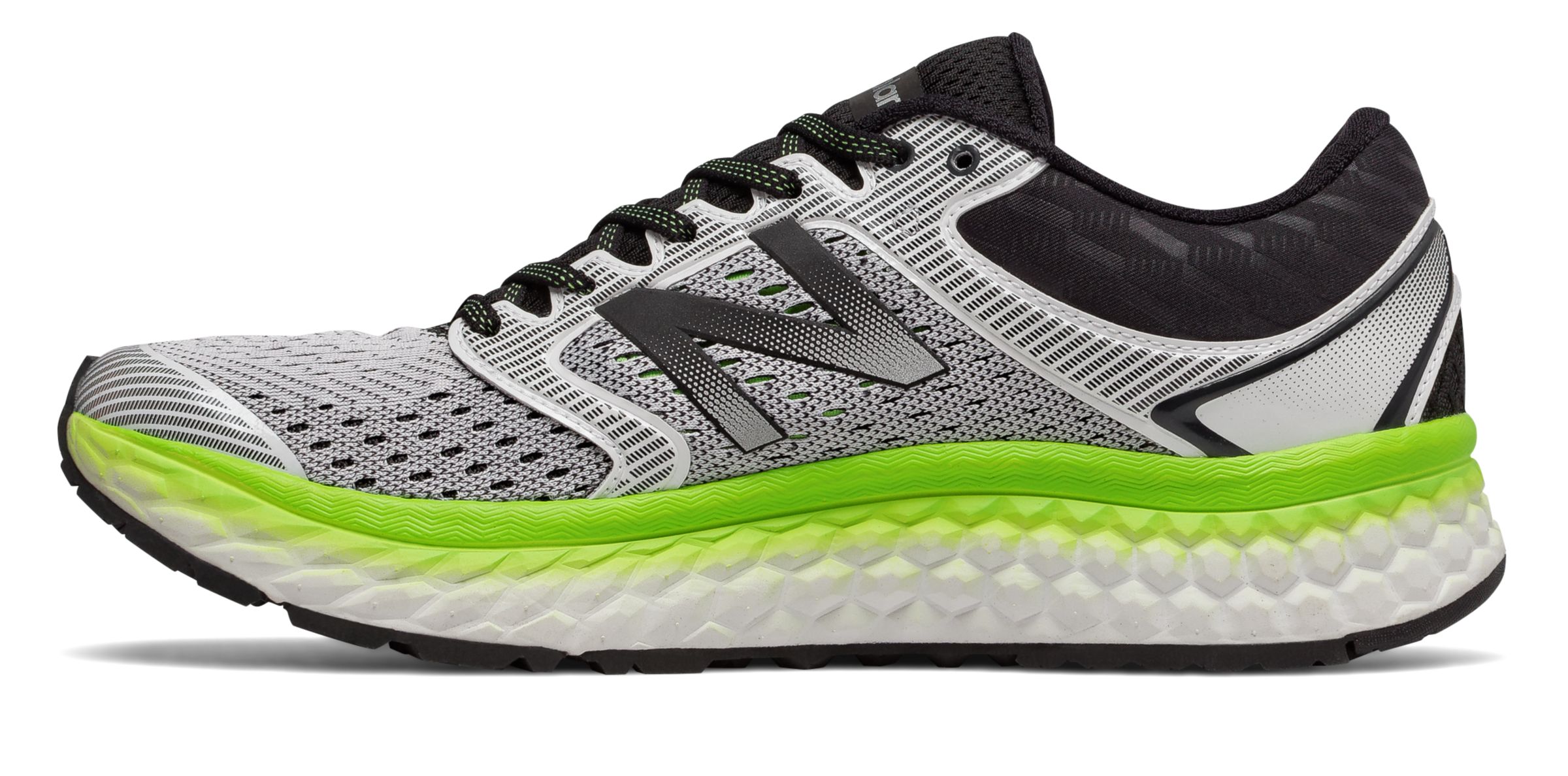 New Balance M1080-V7 on Sale 