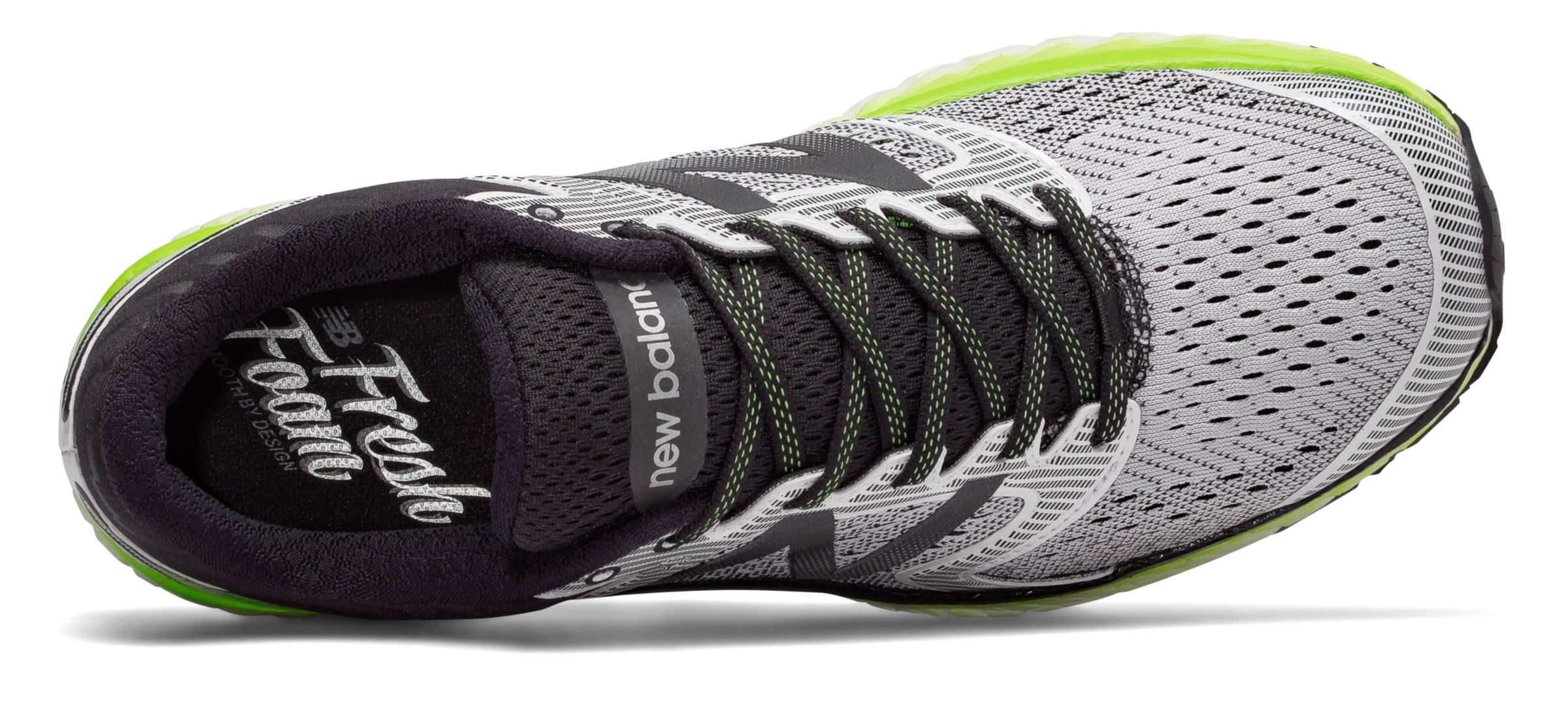 new balance m1080wb7