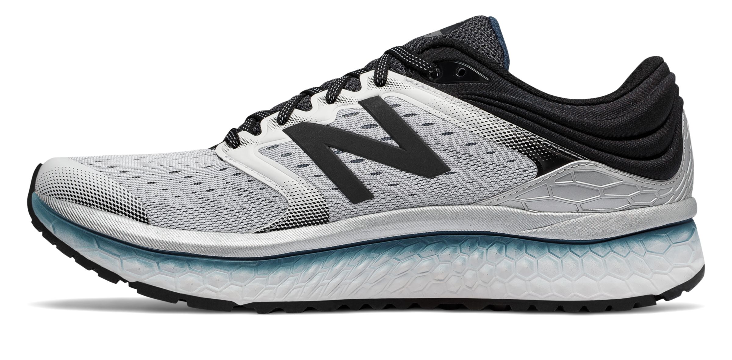 new balance m1080 v8