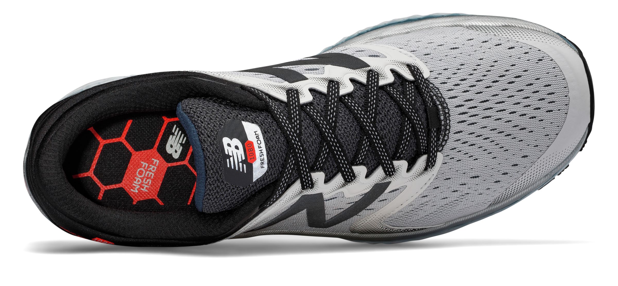 new balance m1080wb8