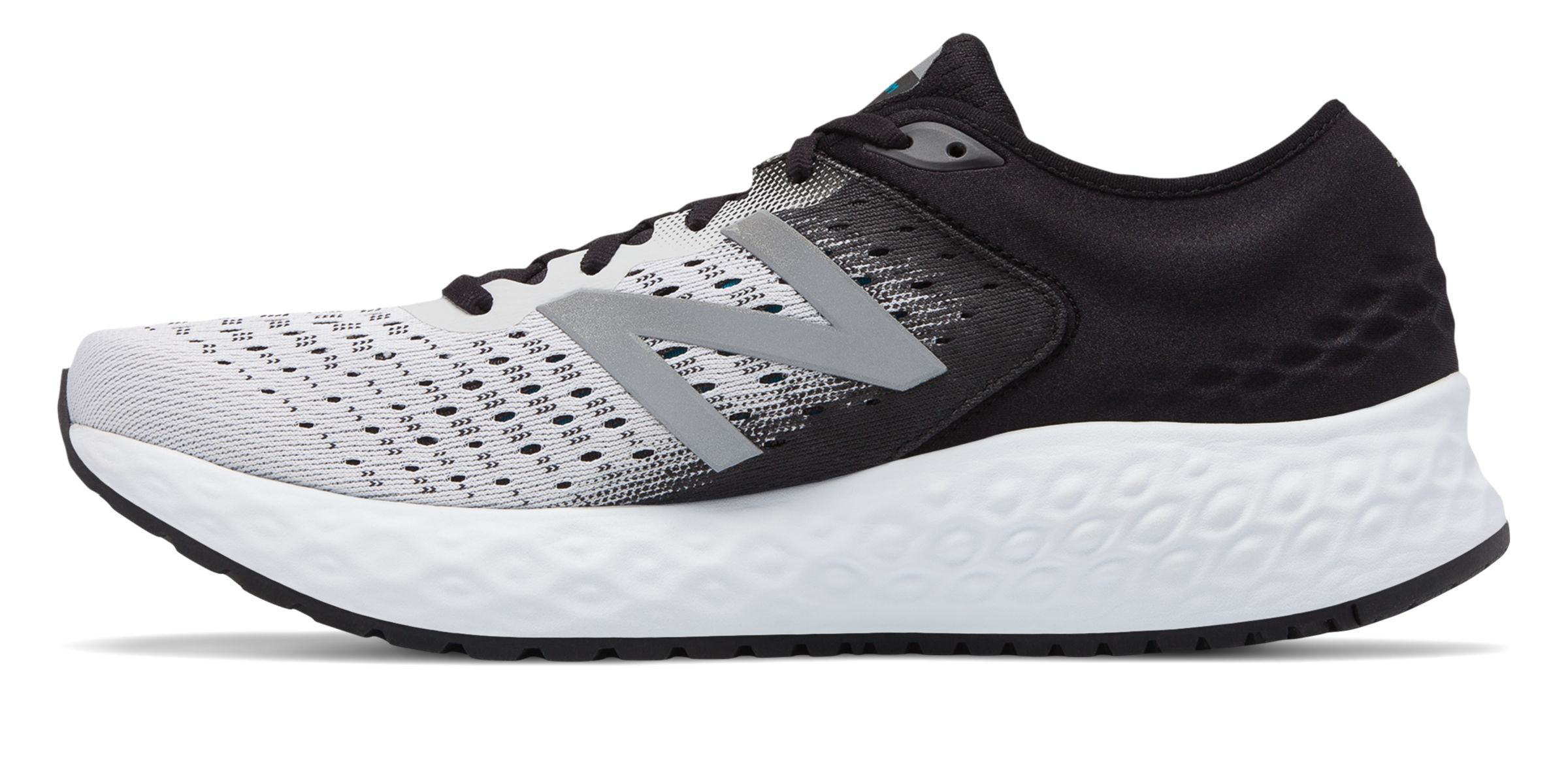 new balance men's 1450