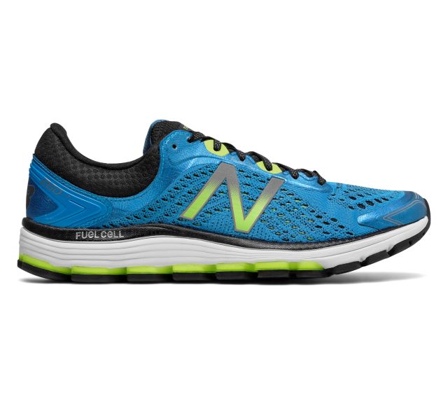 new balance v7 new balance v7