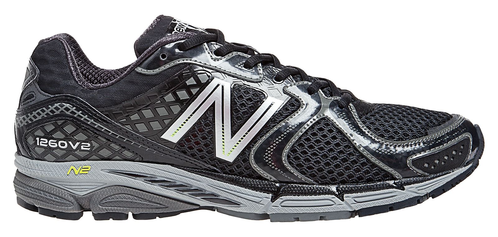 new balance 1260v2
