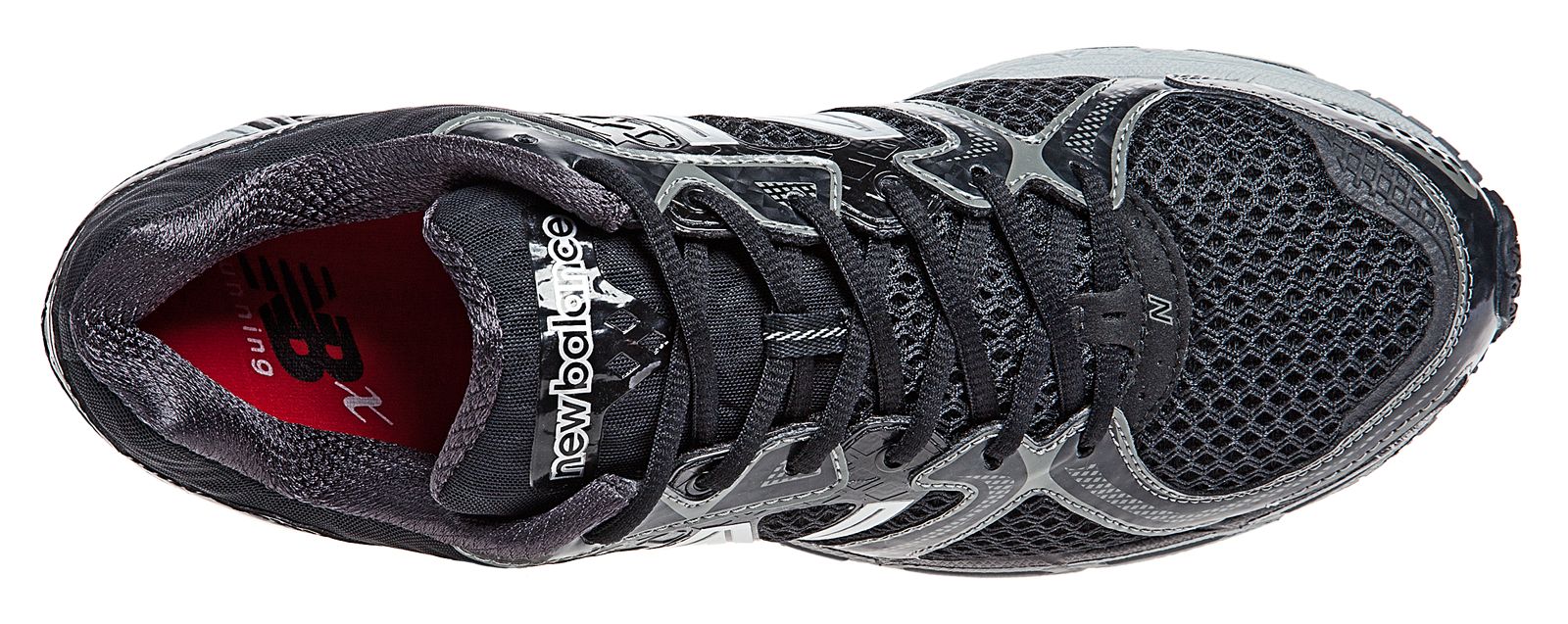 new balance ml1260 v2