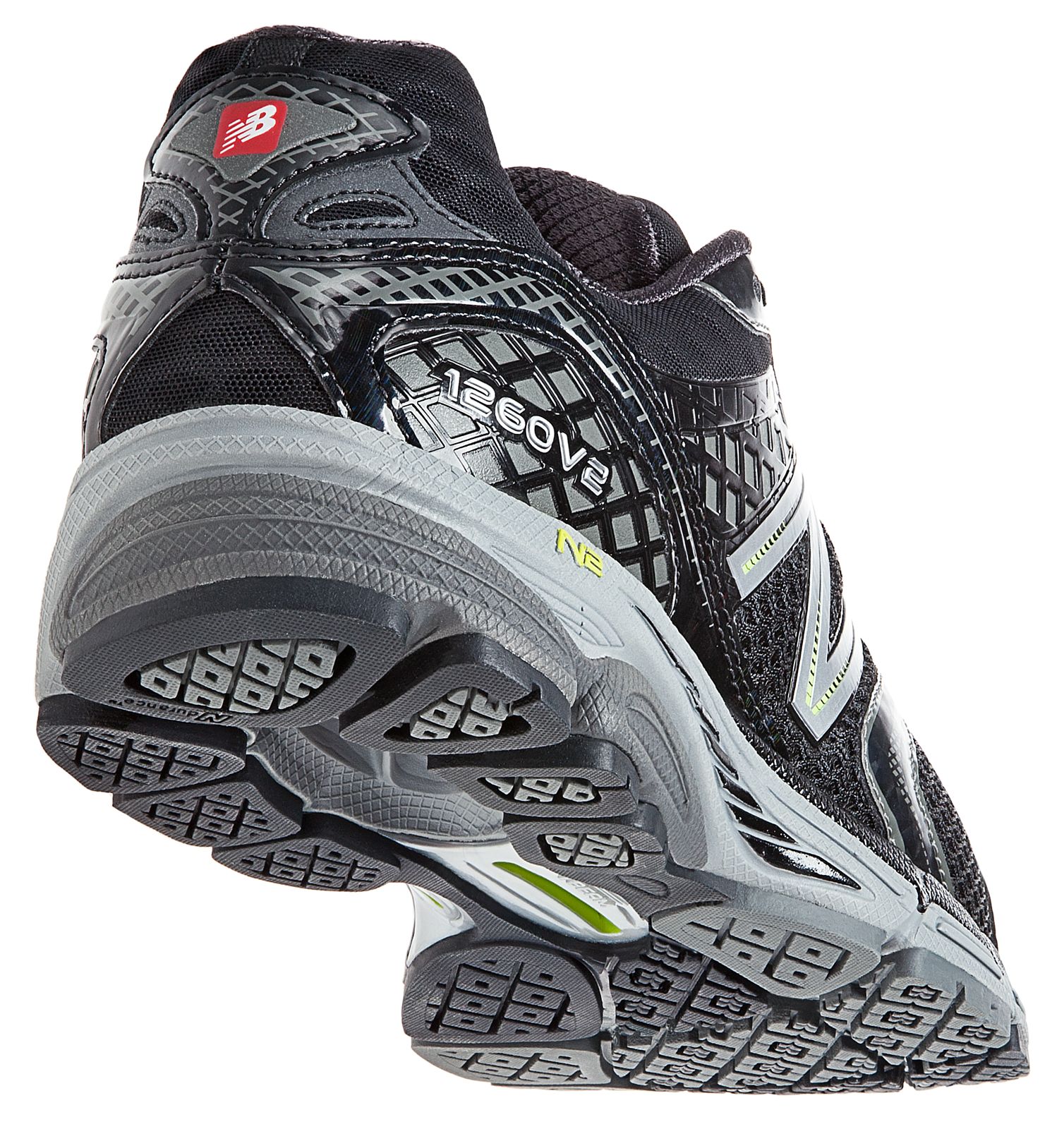 new balance ml1260 v2