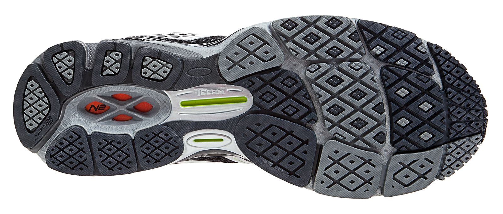 new balance ml1260 v2