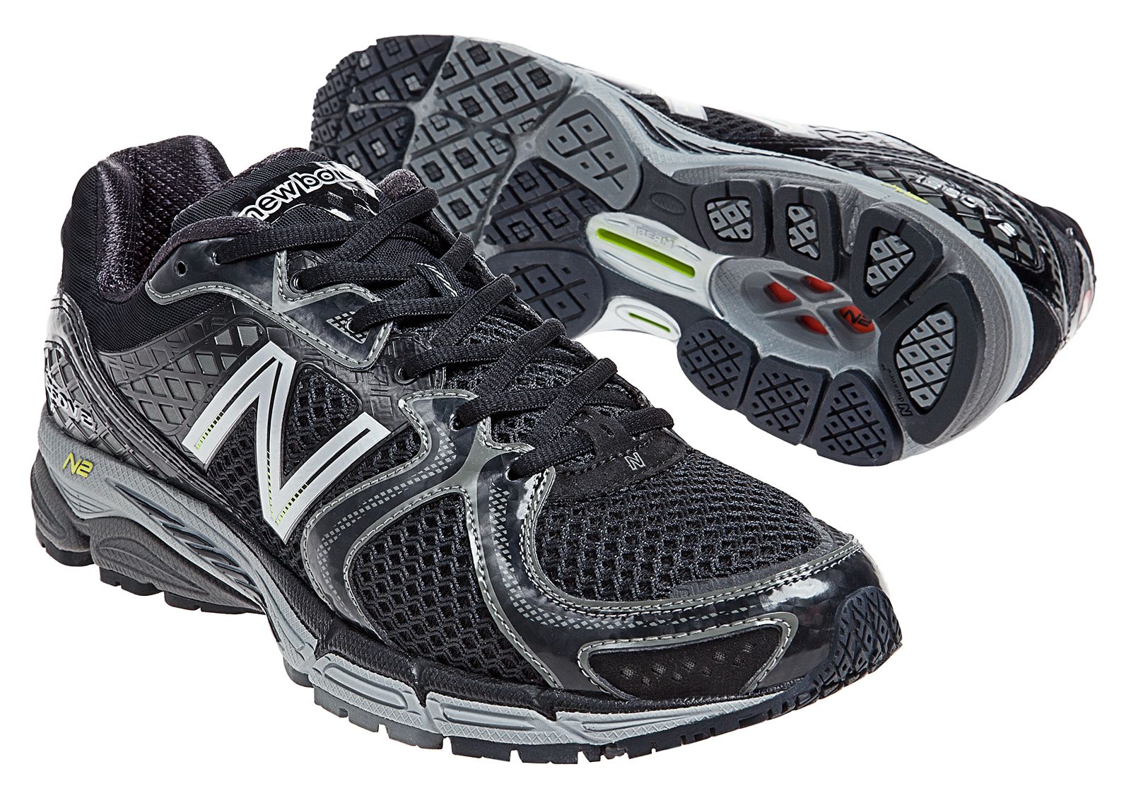 new balance ml1260 v2