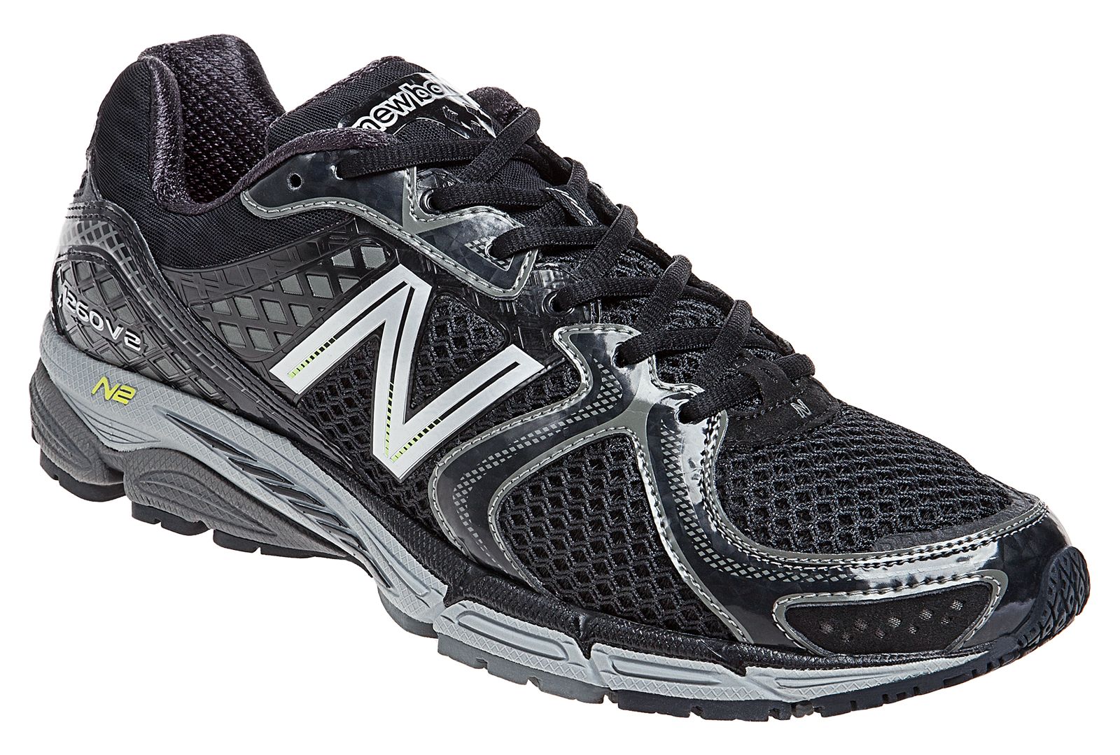 new balance ml1260 v2