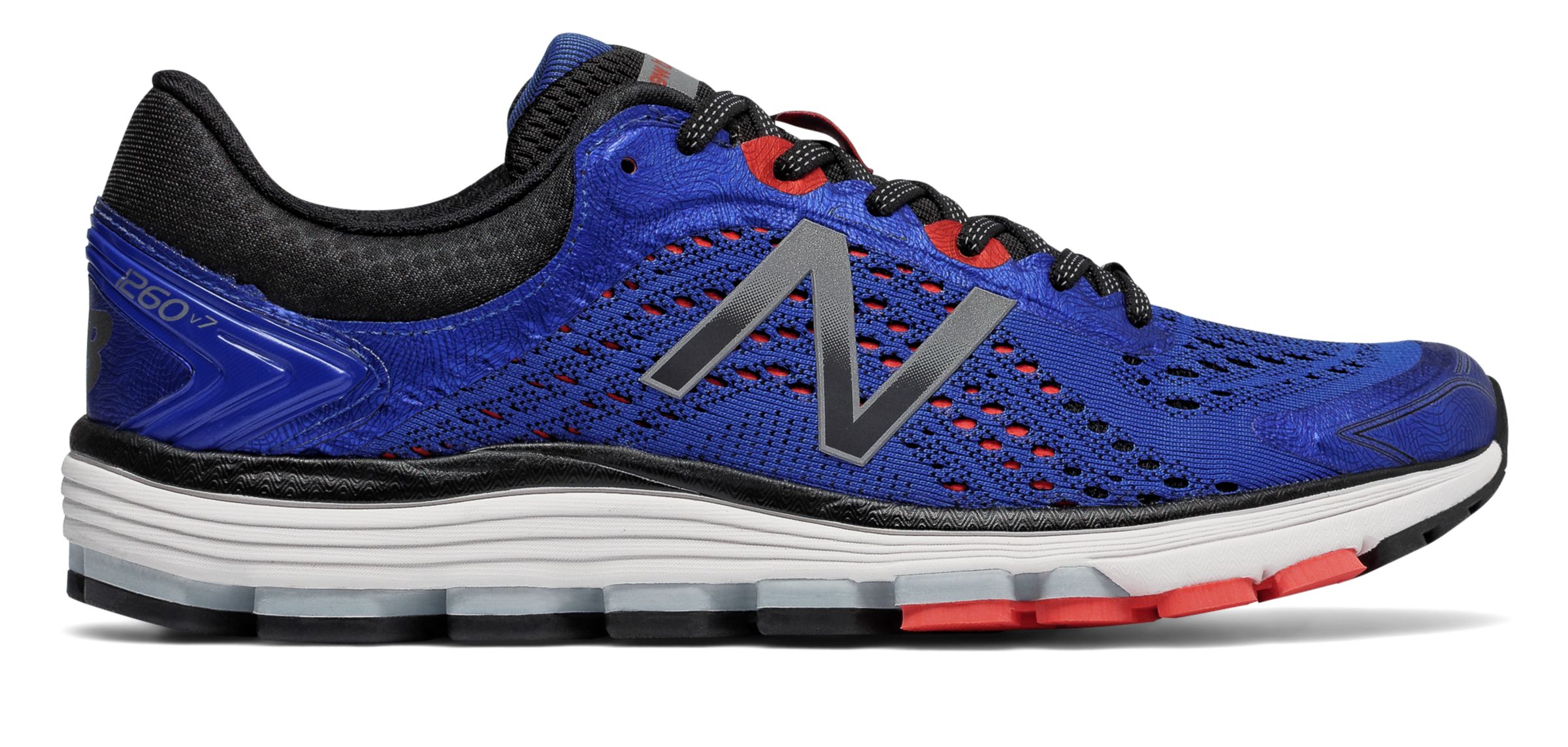 new balance online ph