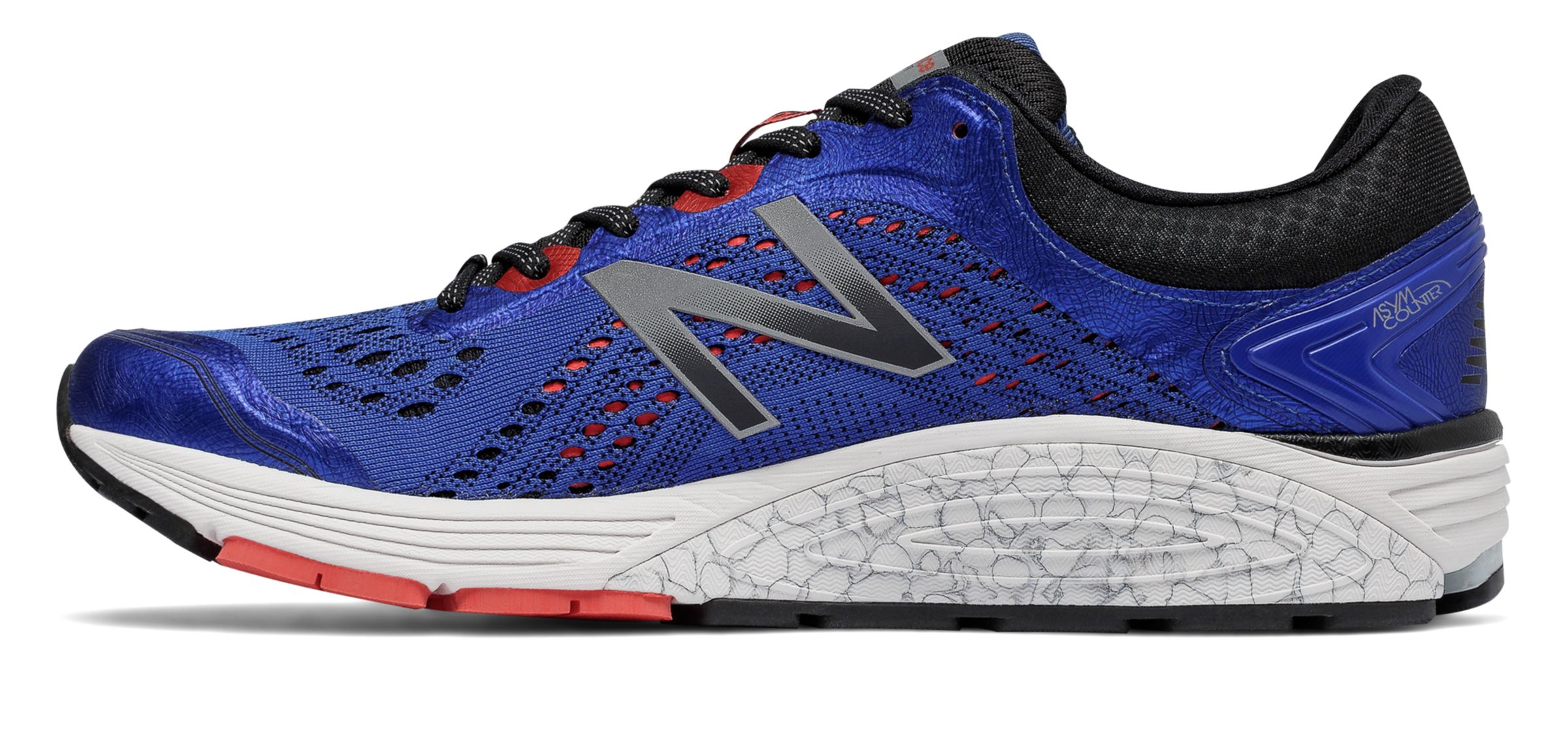 New Balance M1260-V7 on Sale - Discounts Up to 59% Off on M1260BO7 at Joe's New  Balance Outlet