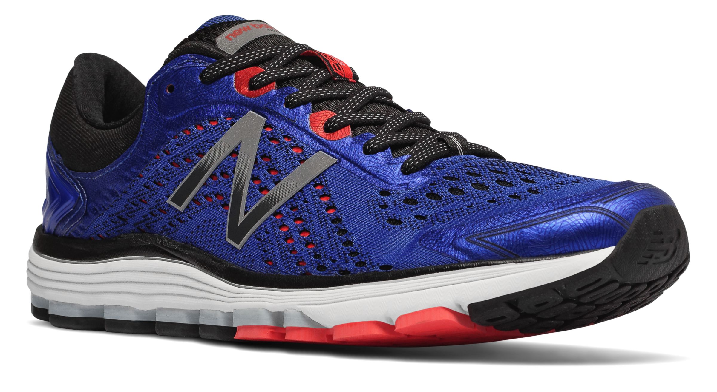 new balance m1260 v7