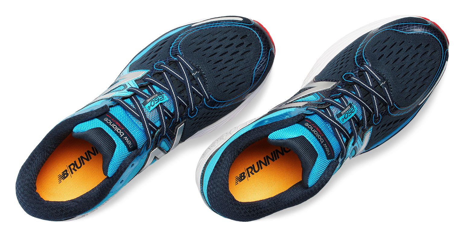 new balance m1260 v6