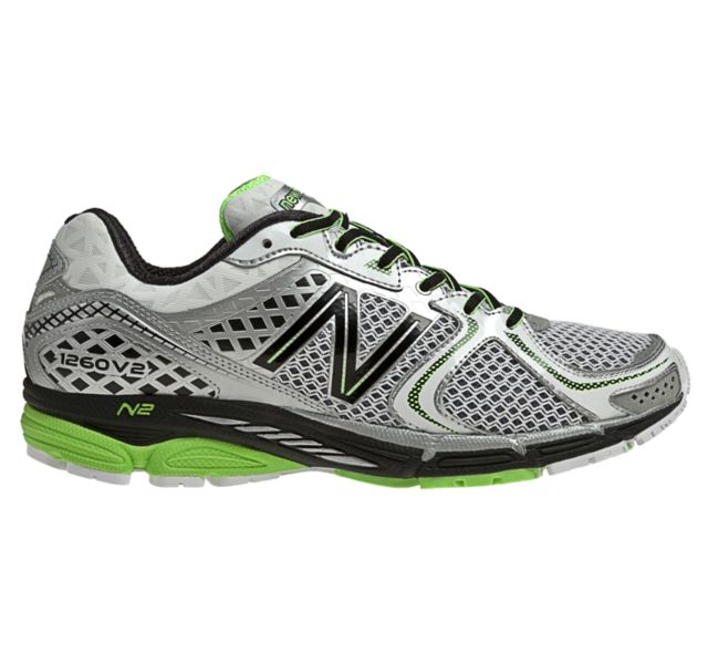 new balance 31 new balance 31