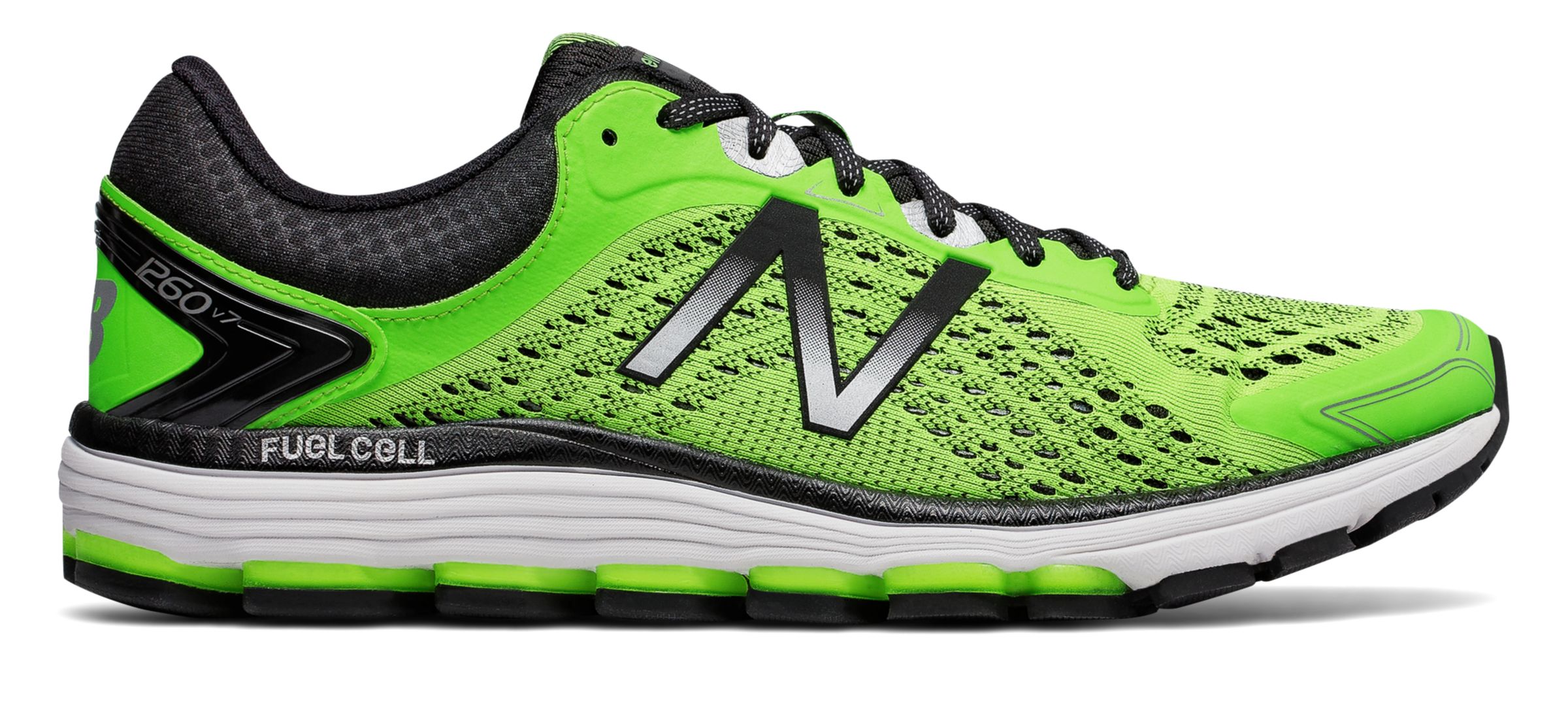 New Balance M1260-V7 on Sale - Discounts Up to 54% Off on M1260GB7 at Joe's New  Balance Outlet