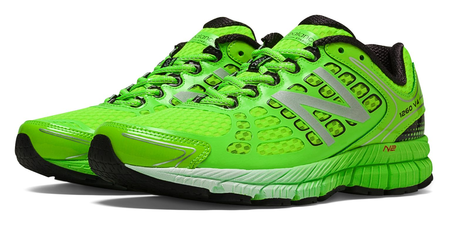 new balance 1260v4 mens