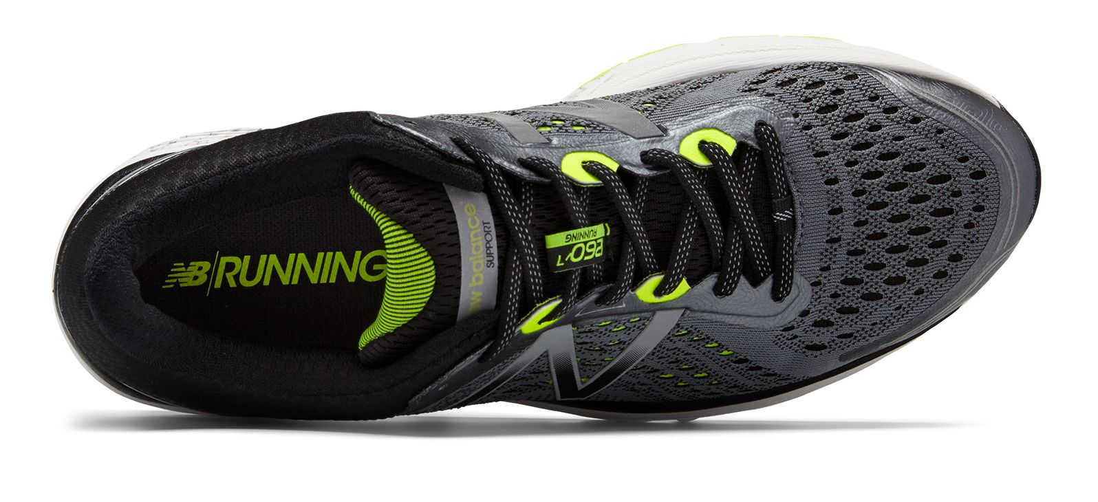 new balance m1260 v7