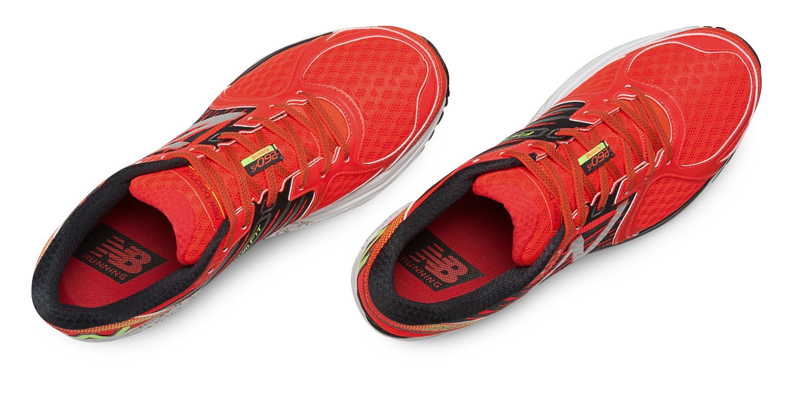 new balance m1260go5
