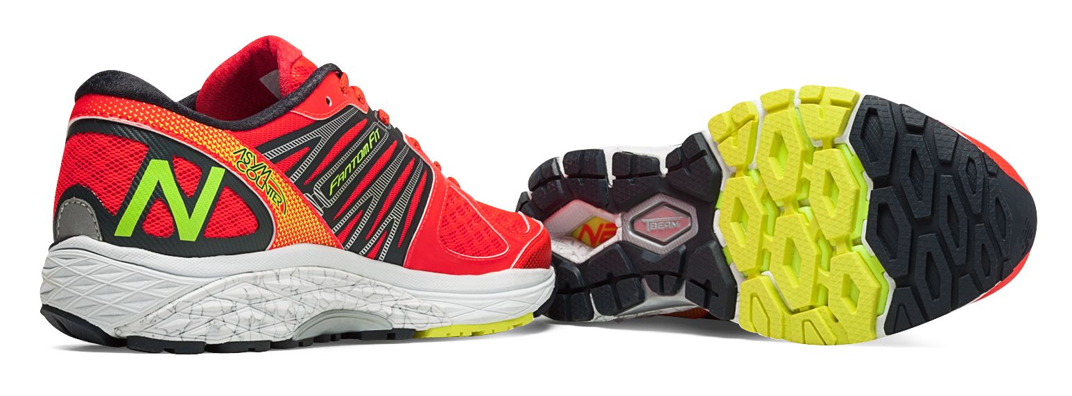 new balance m1260go5