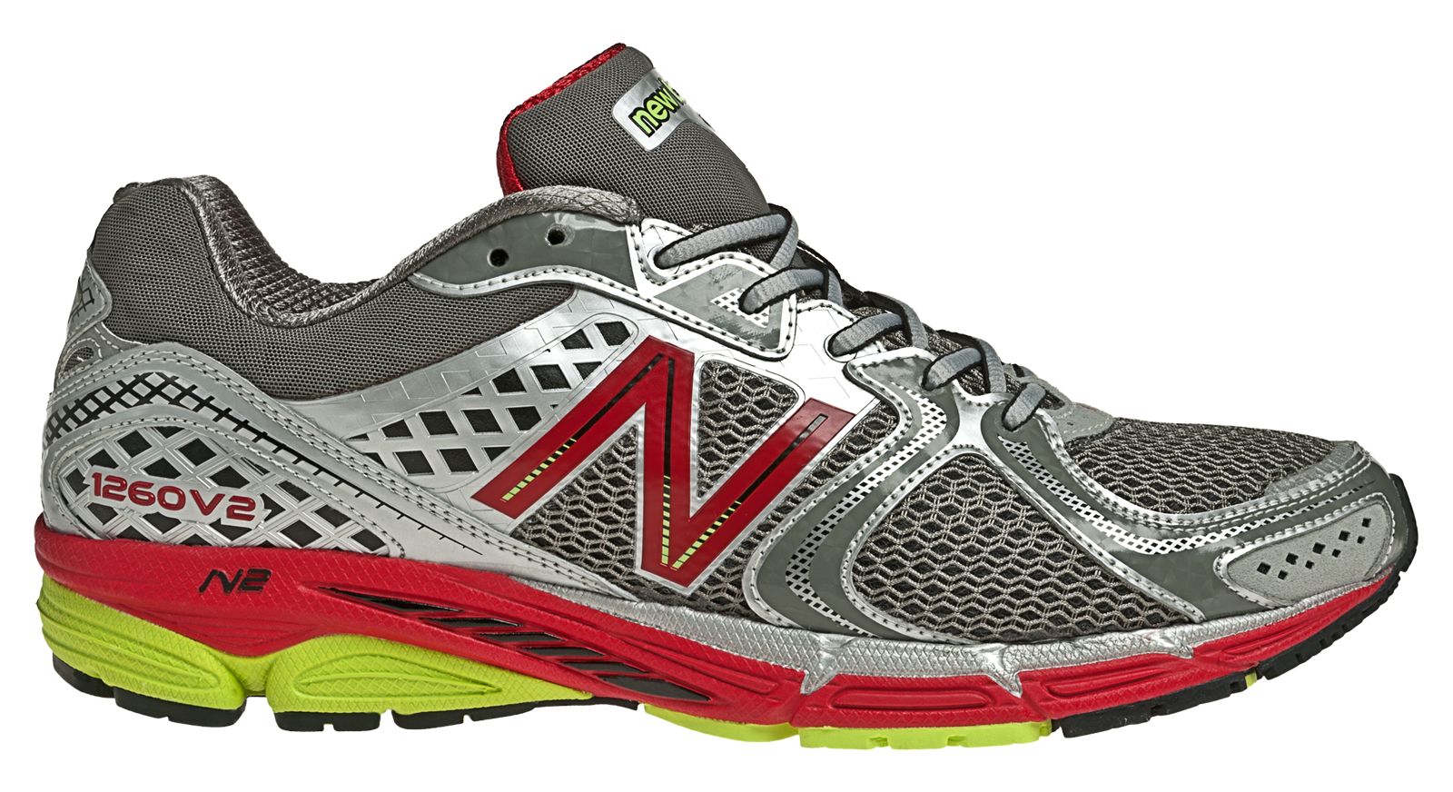 new balance 1260 sport v2 feminino