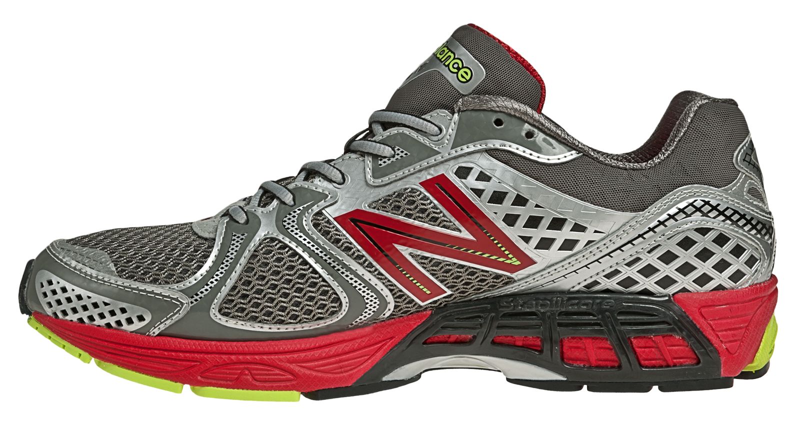 nb m1260