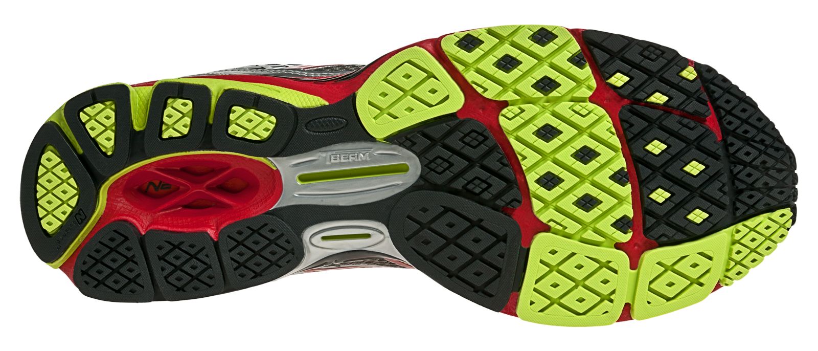 new balance m1260 v3