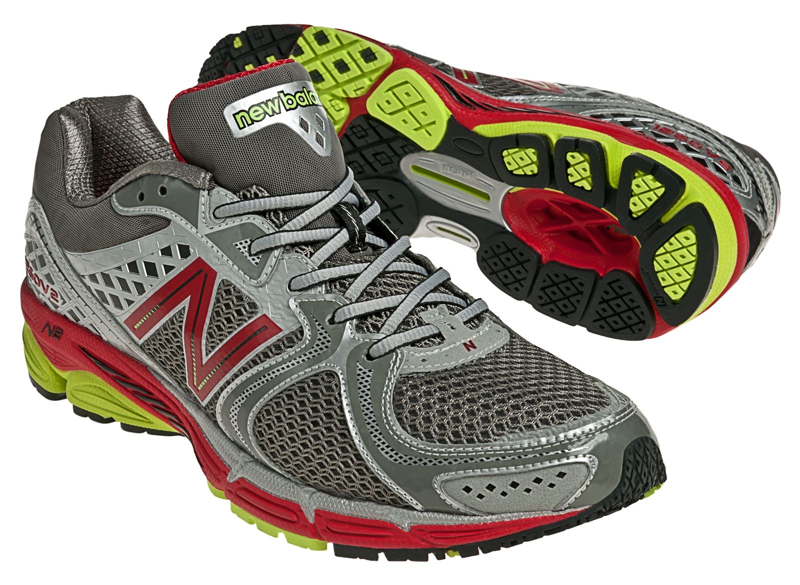 nb m1260