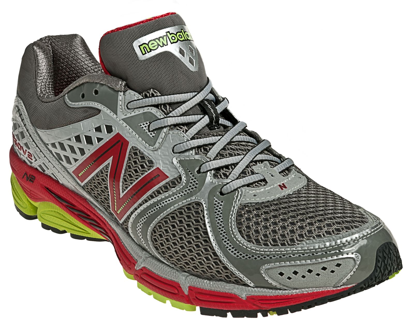 new balance m1260 v3