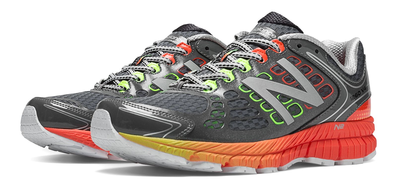 new balance trainers sale womens
