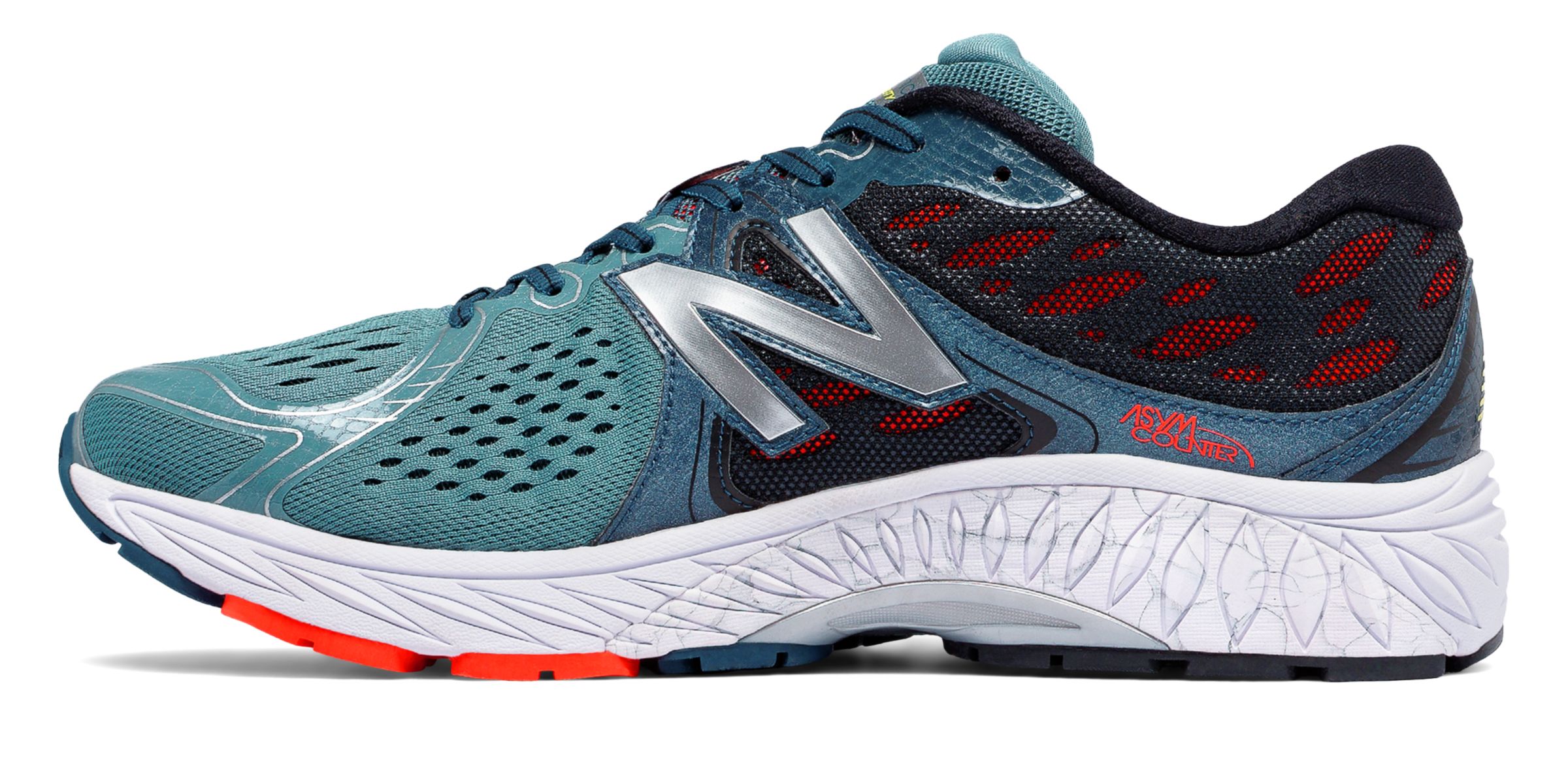 new balance m1260 v6