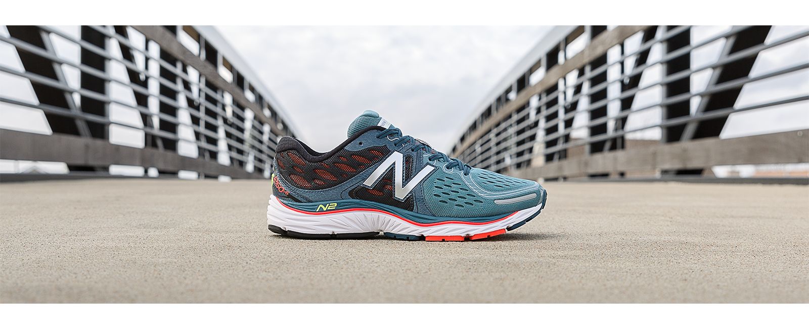 new balance m1260 v6