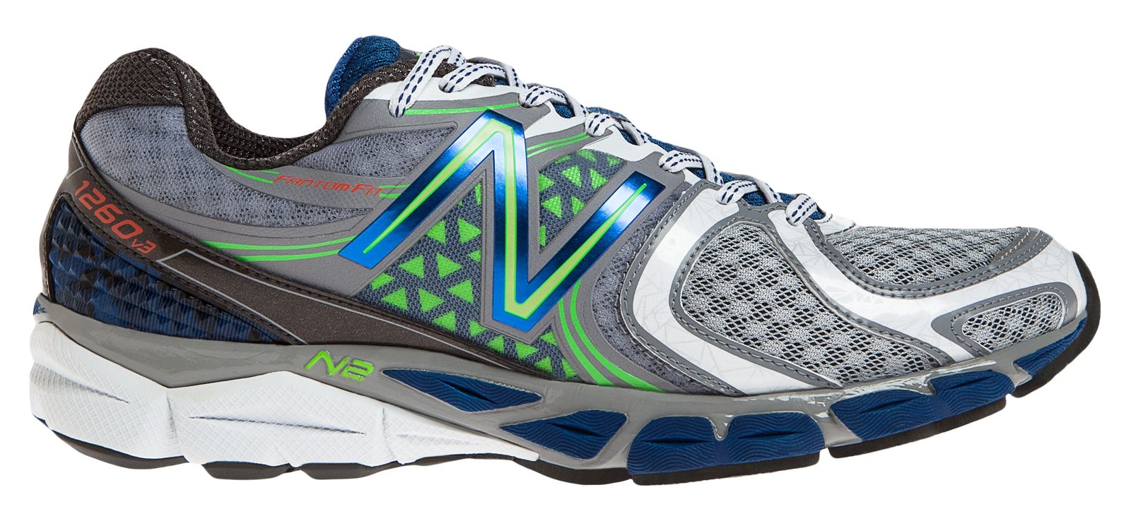 new balance m1260 v3
