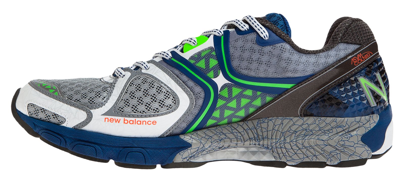 new balance m1260 v3