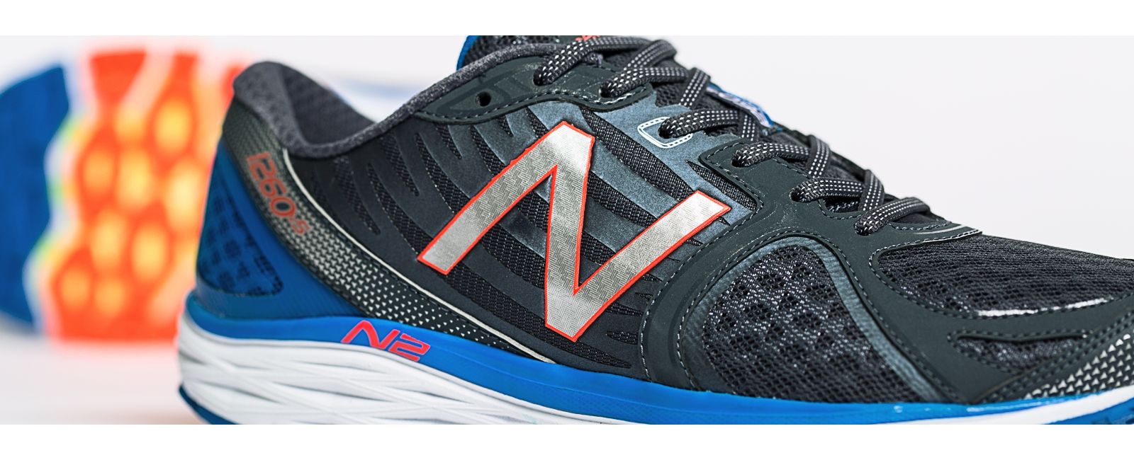 New balance 1260 v5 sales mens