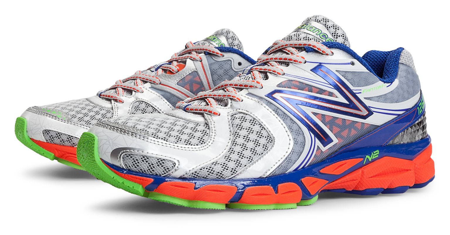 new balance 1260v3 mens