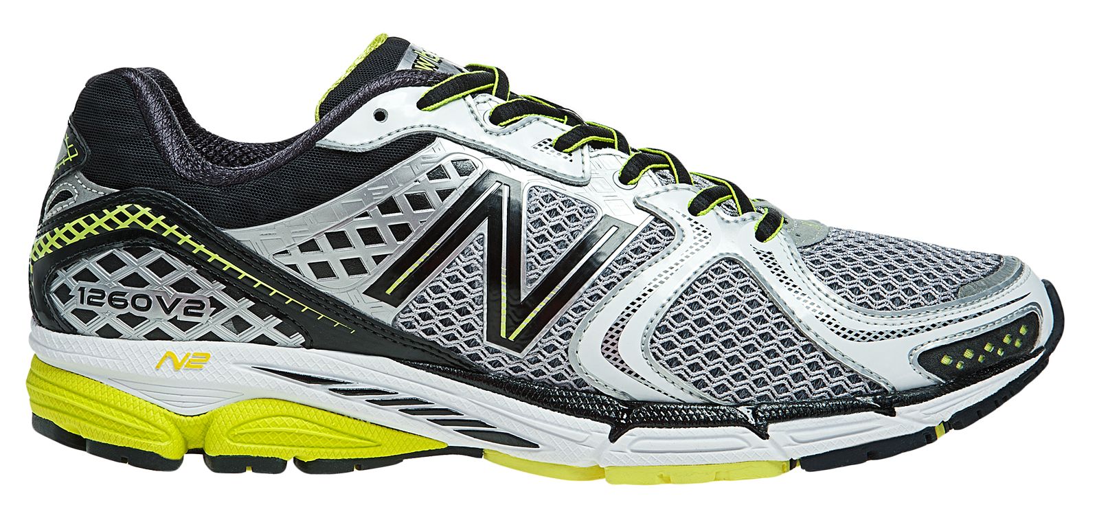 nb m1260