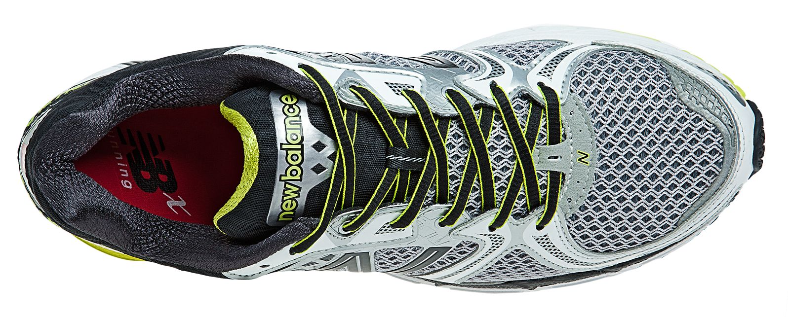 nb m1260
