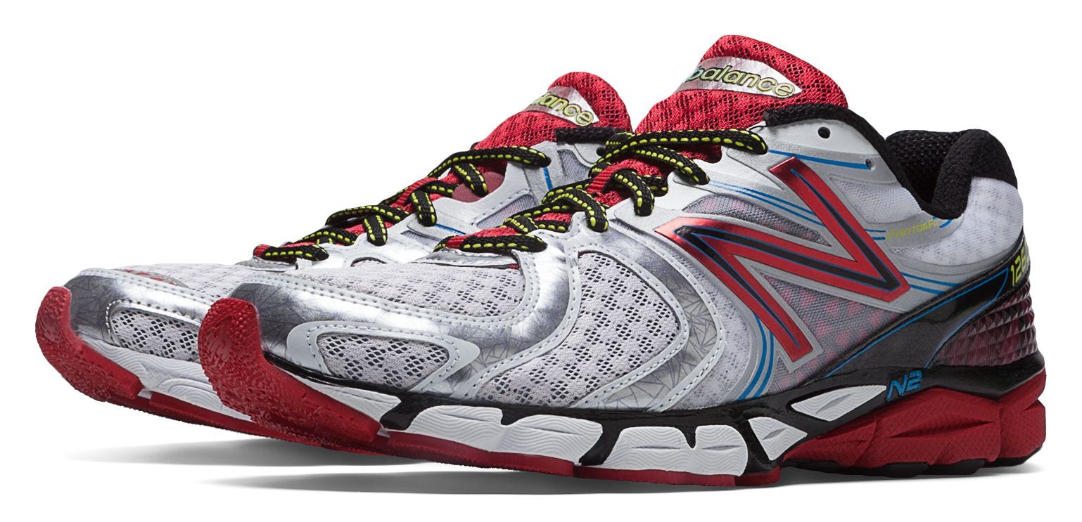 New Balance M1260WR3 - Running - Joe's New Balance Outlet