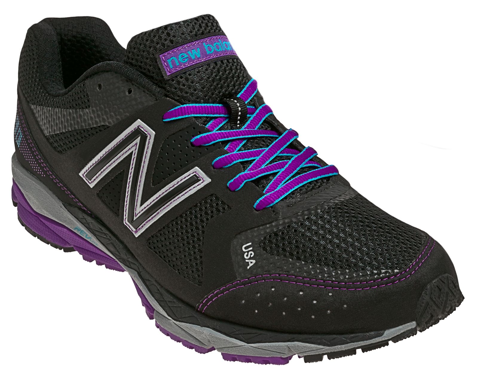 joe's new balance discount