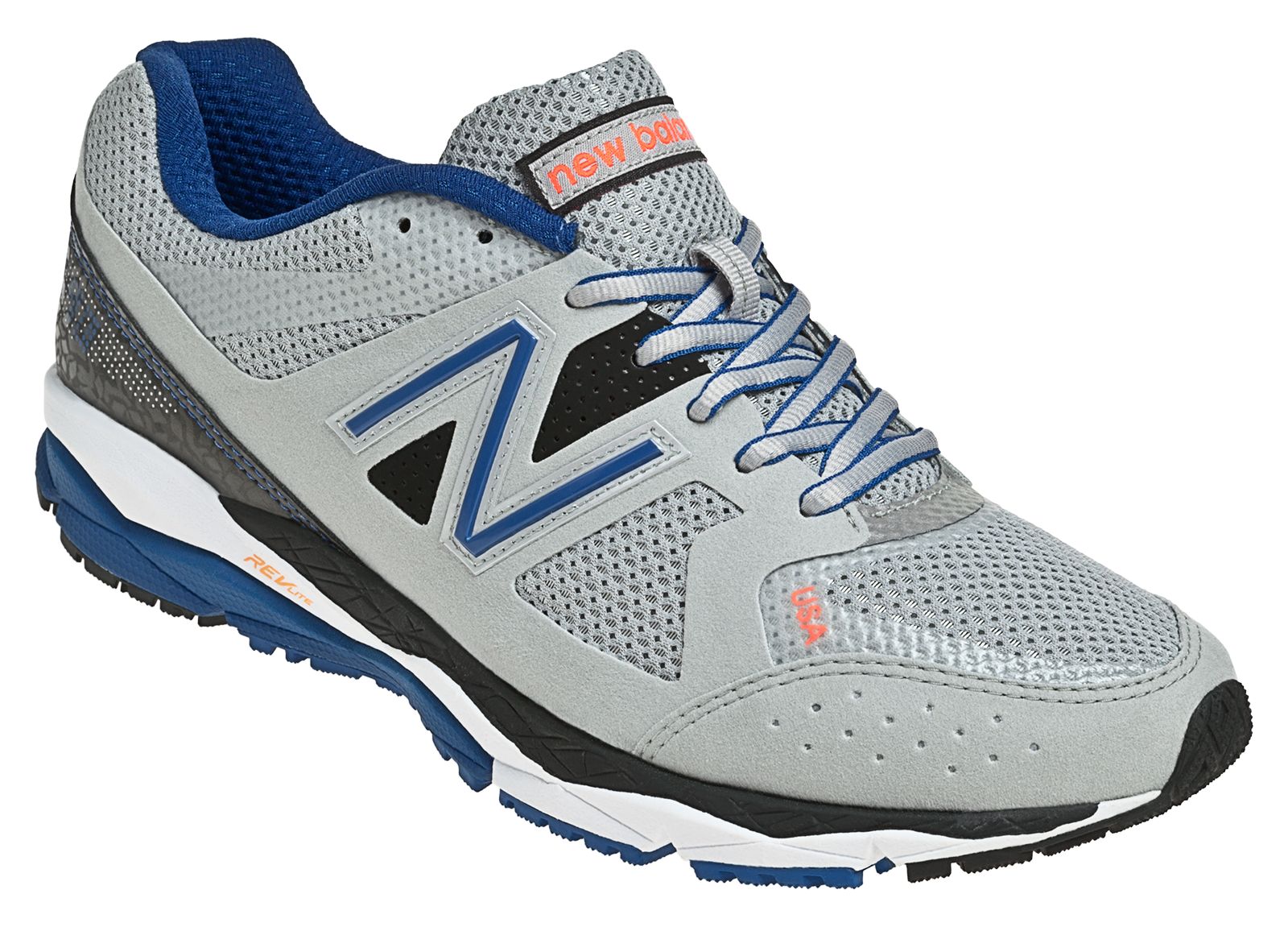 New Balance M1290 on Sale - Discounts 