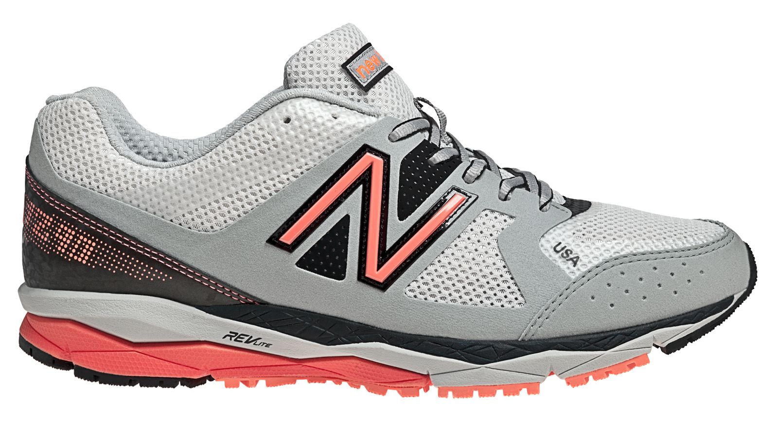 New Balance M1290 on Sale - Discounts 