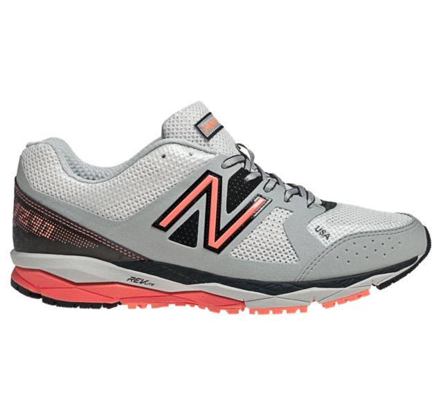 New Balance M1290 on Sale - Discounts Up to 44% Off on M1290SR at ...