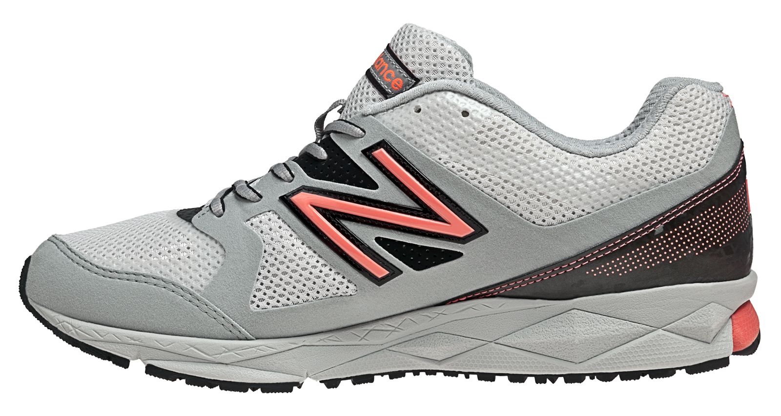 new balance 1290
