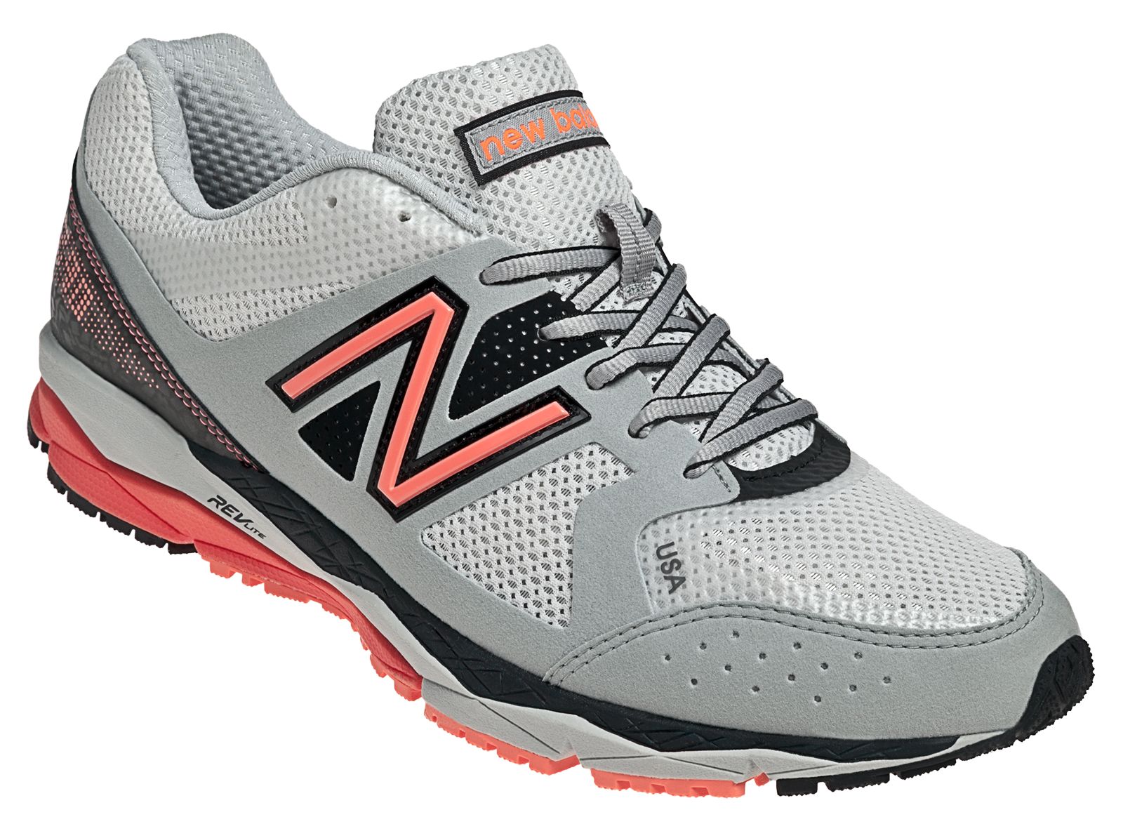 new balance 1290