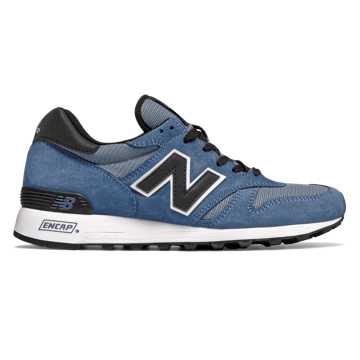 Classic Men’s Shoes & Fashion Sneakers - New Balance