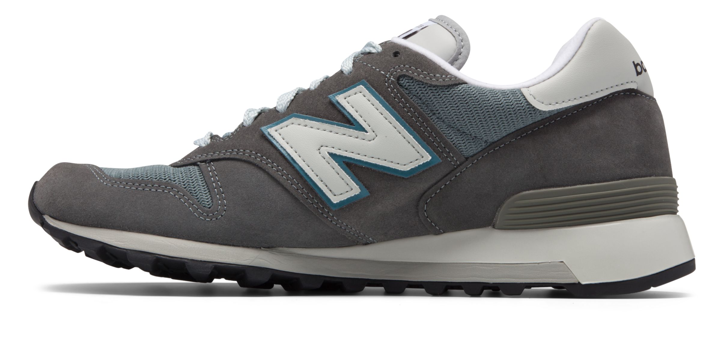 new balance m1300cls