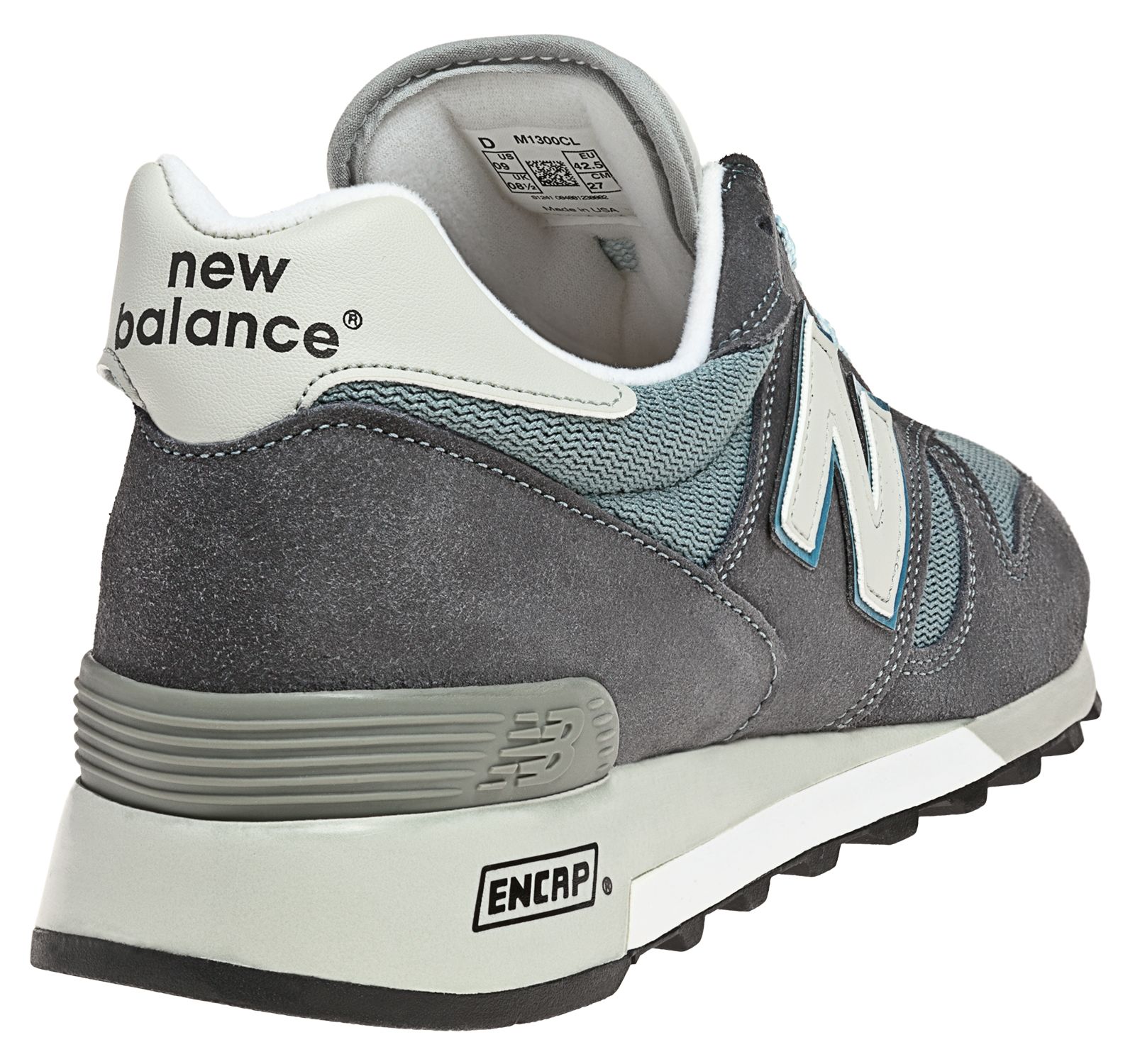 m1300cls new balance