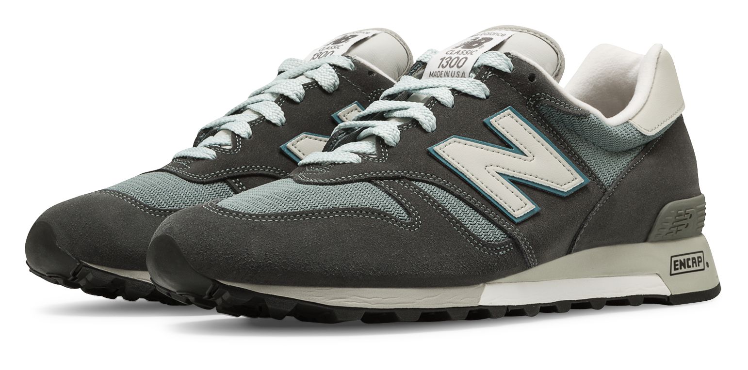 new balance m1300cls